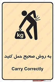  , روش , روش , صحیح , تجیزات , 