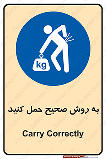  , روش , روش , صحیح , تجیزات , 