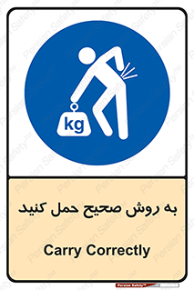 , روش , روش , صحیح , تجیزات , 