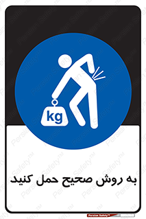  , روش , روش , صحیح , تجیزات , 