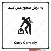  , روش , روش , صحیح , تجیزات , 