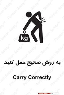  , روش , روش , صحیح , تجیزات , 