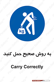  , روش , روش , صحیح , تجیزات , 