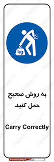  , روش , روش , صحیح , تجیزات , 