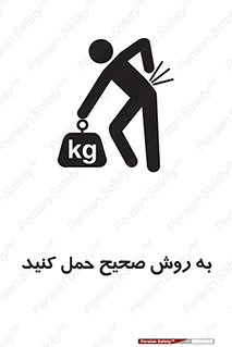  , روش , روش , صحیح , تجیزات , 