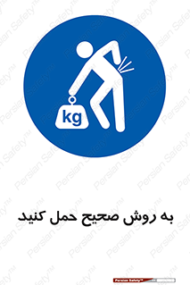  , روش , روش , صحیح , تجیزات , 