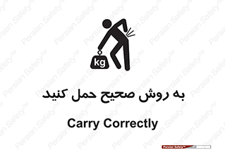  , روش , روش , صحیح , تجیزات , 