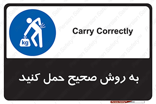  , روش , روش , صحیح , تجیزات , 