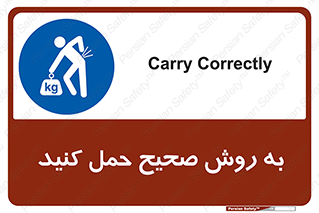  , روش , روش , صحیح , تجیزات , 