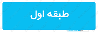  , 1 , 