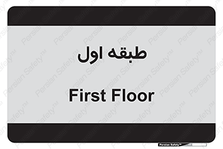  , 1 , 
