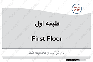  , 1 , 