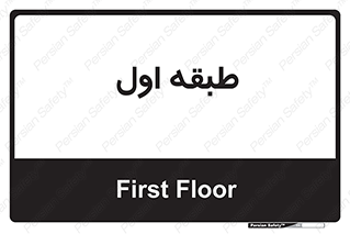  , 1 , 