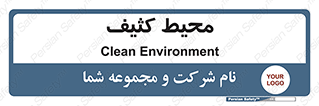  , محدوده , محل , محدوده , 