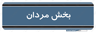  , آقایان , 