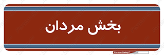  , آقایان , 