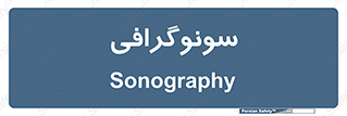  , عکس برداری , 