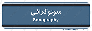  , عکس برداری , 