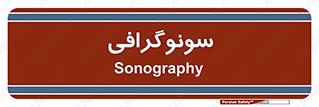  , عکس برداری , 