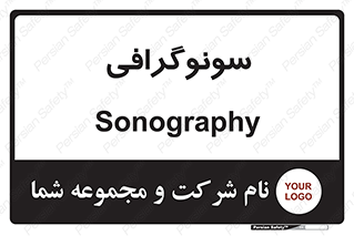  , عکس برداری , 