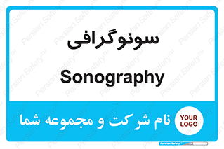  , عکس برداری , 
