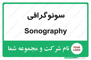  , عکس برداری , 