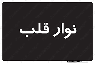 , سینه , 