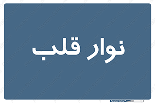  , سینه , 