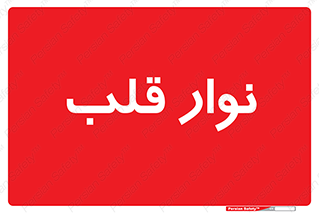  , سینه , 