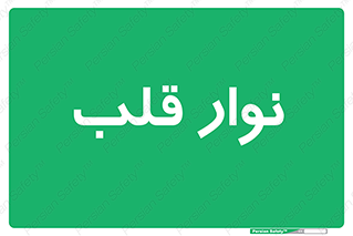  , سینه , 
