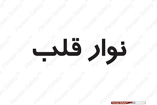 , سینه , 