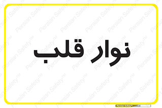  , سینه , 