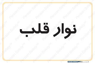  , سینه , 