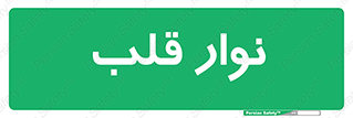  , سینه , 