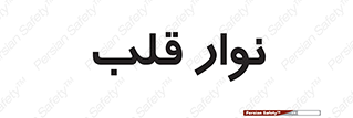  , سینه , 