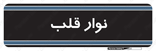  , سینه , 