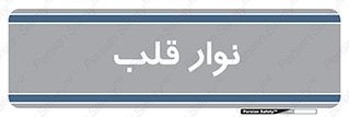  , سینه , 