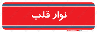  , سینه , 
