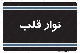  , سینه , 