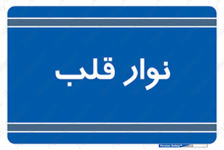  , سینه , 