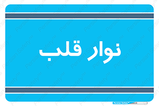  , سینه , 