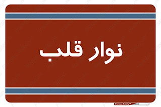  , سینه , 