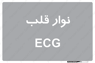  , سینه , 