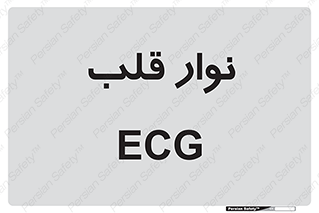  , سینه , 