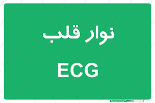  , سینه , 