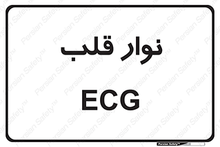  , سینه , 