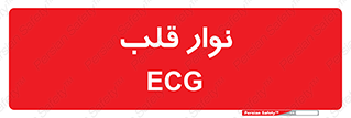  , سینه , 