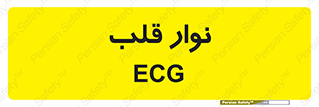  , سینه , 