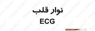  , سینه , 