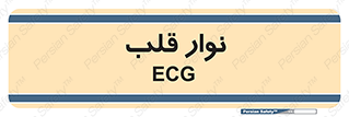  , سینه , 